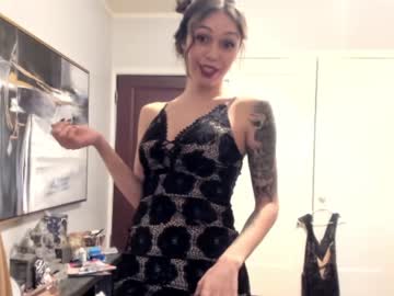 tranny tsmaryjane image #3713088