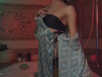 girl lettymoa image #1602389