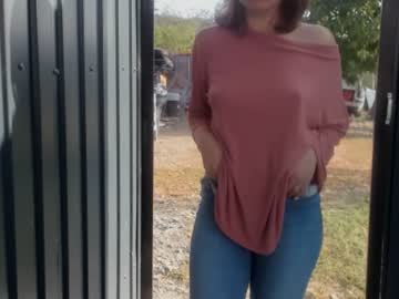 girl nyconik image #5369382