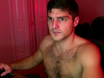 man deeonewon image #3141096
