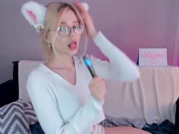 girl grace_smit image #6698026