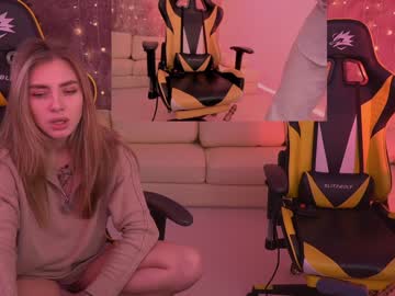 couple anabel054 image #3240290