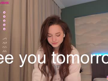 girl yes_ready image #4195994
