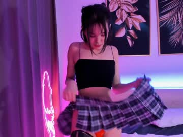 girl aisneon image #1835710