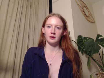 girl dominiquemystique image #5414917