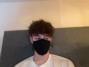 man jacobmakescum image #3945629
