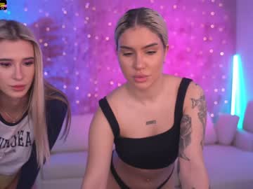 couple anabel054 image #3619165