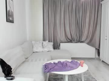 girl anayscaandy image #1677654