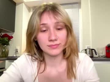 girl jen_sincero image #3802212