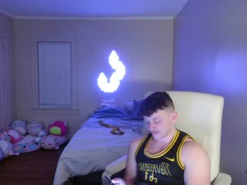 man sexylax69 image #4298650