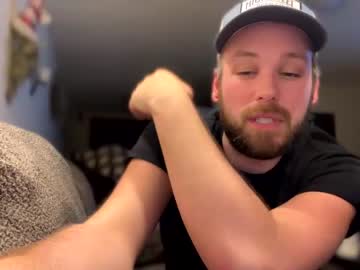 man zdbbdz21 image #6323276