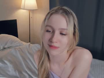 girl nancylamb image #3500681