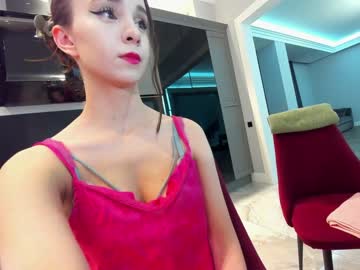 girl ehotlovea image #6092179