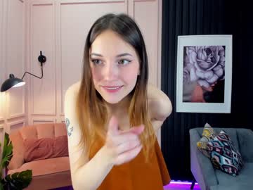 girl lana_say image #3629141