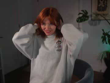 girl alisonrouge image #4090287
