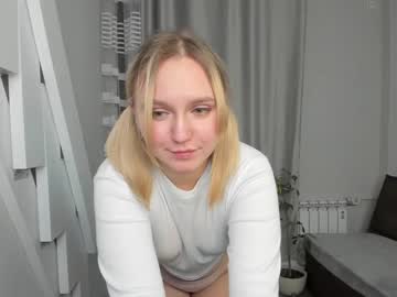 girl zanzara_ image #3493685