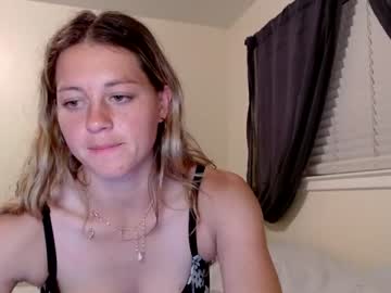 girl beccafields image #1763107