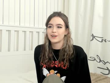 girl connieambes image #5291785