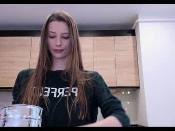 girl justf0rtalk image #1687107