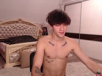 man teddy_mode image #5520724