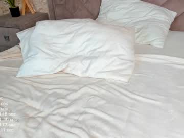 girl lil_baby11 image #2109833