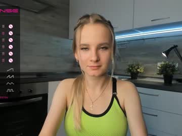 girl margaretwilkinson image #5817057