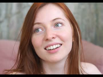 girl mona_elisa image #5734216
