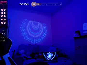 girl _b_a_n_s_h_e_e_ image #4863602