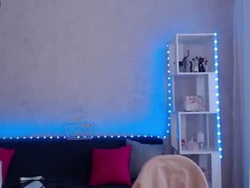 girl ellyloy image #3349703