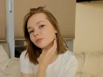girl earlenedaughtrey image #7022565