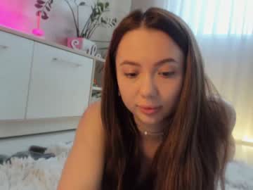 girl meryfoxxx image #4458407