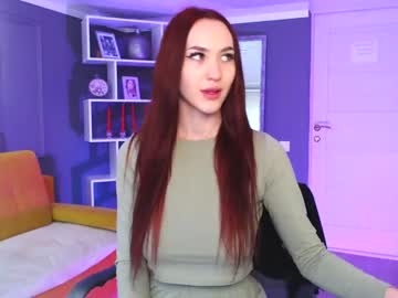 girl nika_mil image #1699598