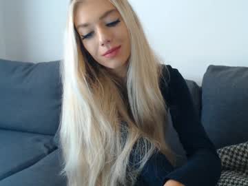 girl pervyblonde image #350544