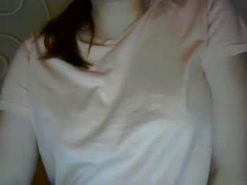 girl yourshyberry0_0 image #1258403