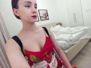 girl ehotlovea image #5523737