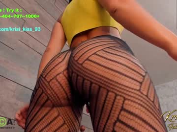 girl krisi_kiss image #4858864