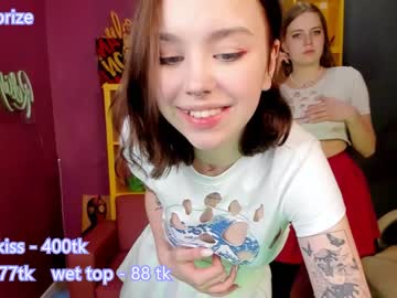 girl livermorai image #3301003