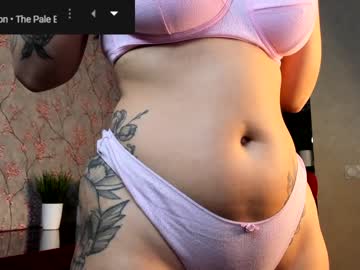 girl elliy_coy image #3522910