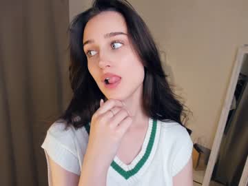 girl alice_caprrice image #4962621