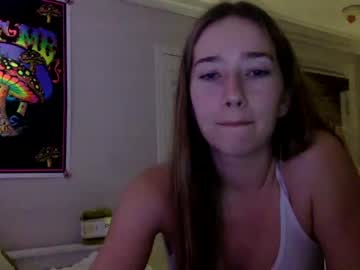 girl avababexoxoxo image #4206862