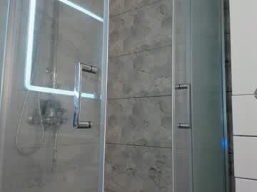 girl neferpita image #4232568