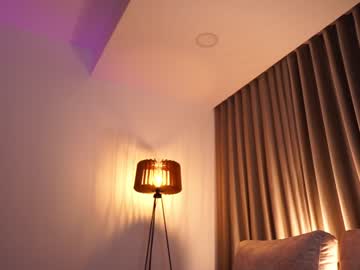 girl laniegh image #2637755