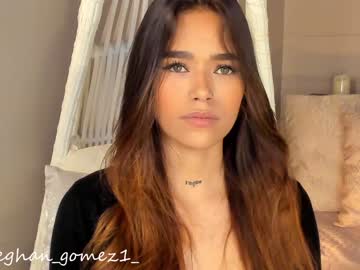 girl _meghan_gomez1_ image #3322906