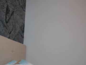 girl sofia_sakura image #814469