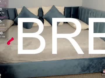 girl tina_drake image #6974783