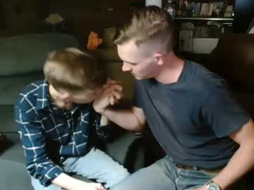 man ethansxxx image #4949308