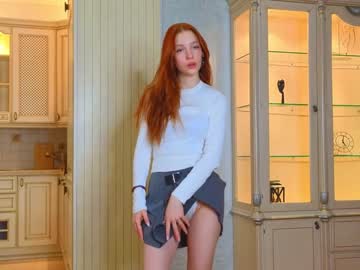 girl shirleywhitney image #6247386