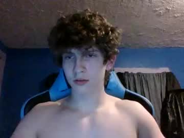 man forsakenlust420 image #3239916