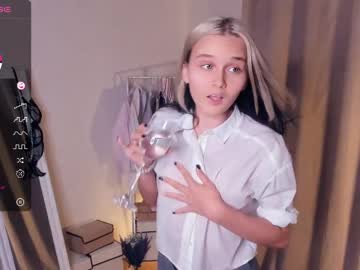 girl mine_secrtsxxx image #5100114