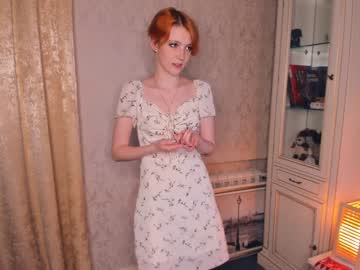 girl ruthgill image #3308271